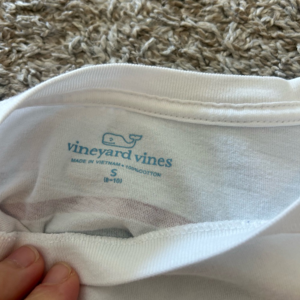 Long sleeve bundle - Picture 5 of 7